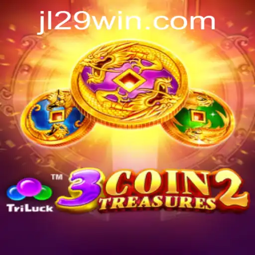 JL29.COM Casino App