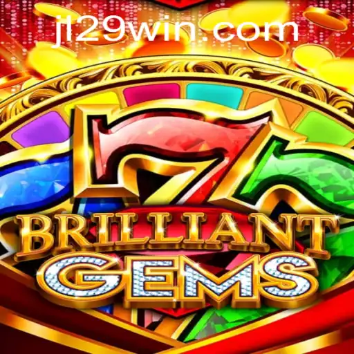 JL29.COM Lottery Games