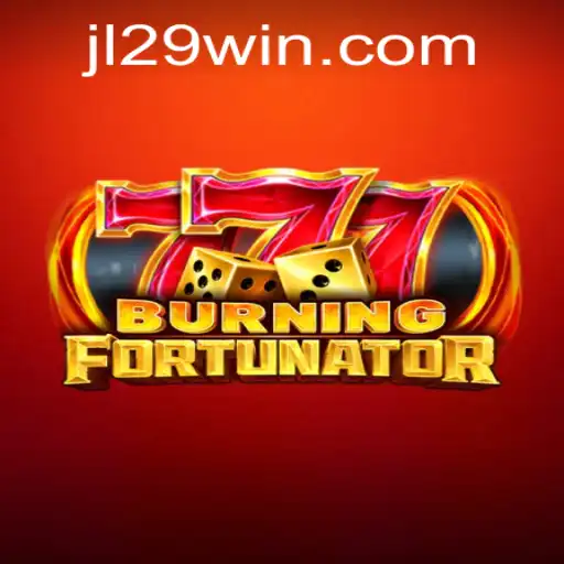 JL29.COM Slot Machine