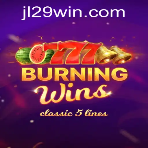 JL29.COM Casino Withdrawal