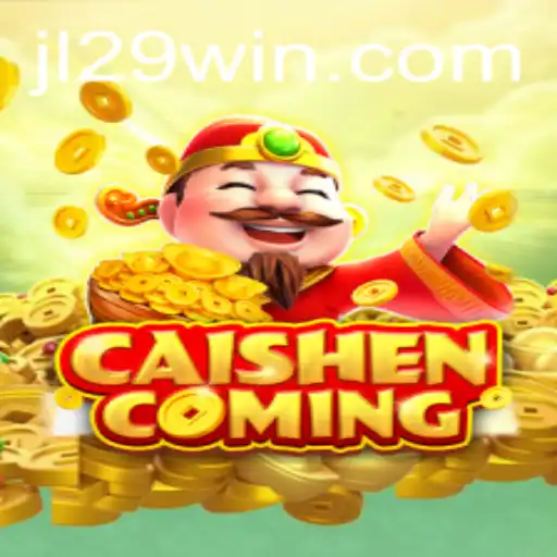 JL29.COM Casino Withdrawal