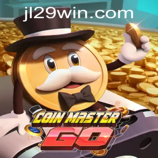 JL29.COM Casino App
