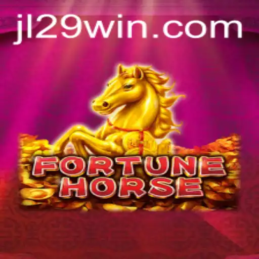 JL29.COM Casino App