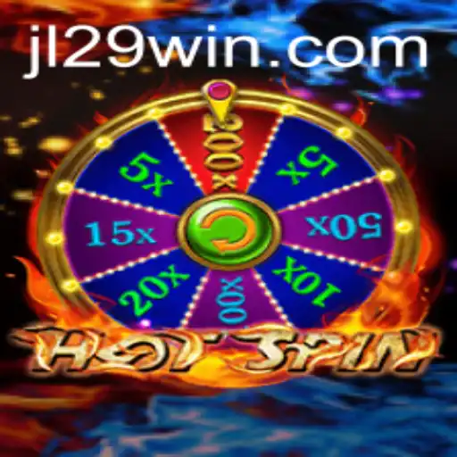 JL29.COM Casino App