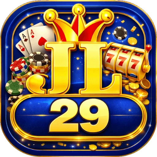 JL29.COM