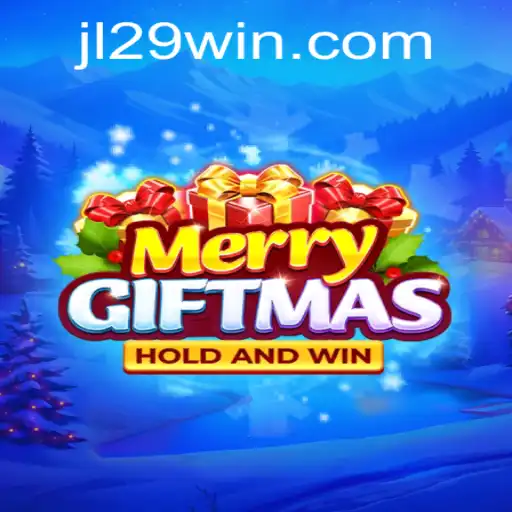 JL29.COM Casino App